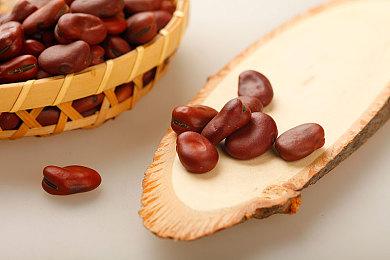 焕然一新 玩家用虚幻4自制《最终幻想10》展示