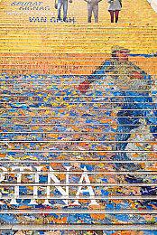 《龙腾世纪：影障守护者》PS5版性能模式最低仅500P